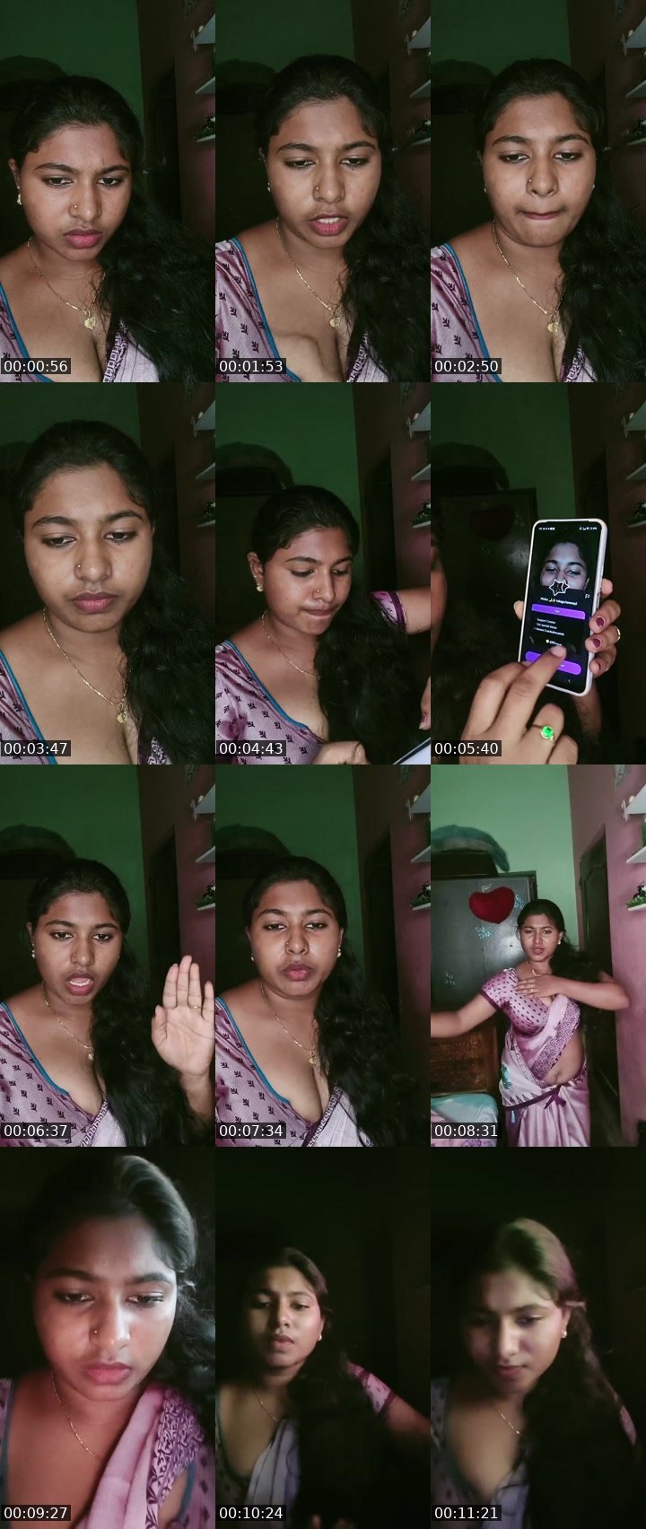 @riyaa03 Tango LIVE