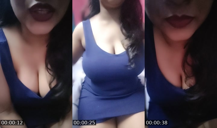 @honey_38 Tango LIVE