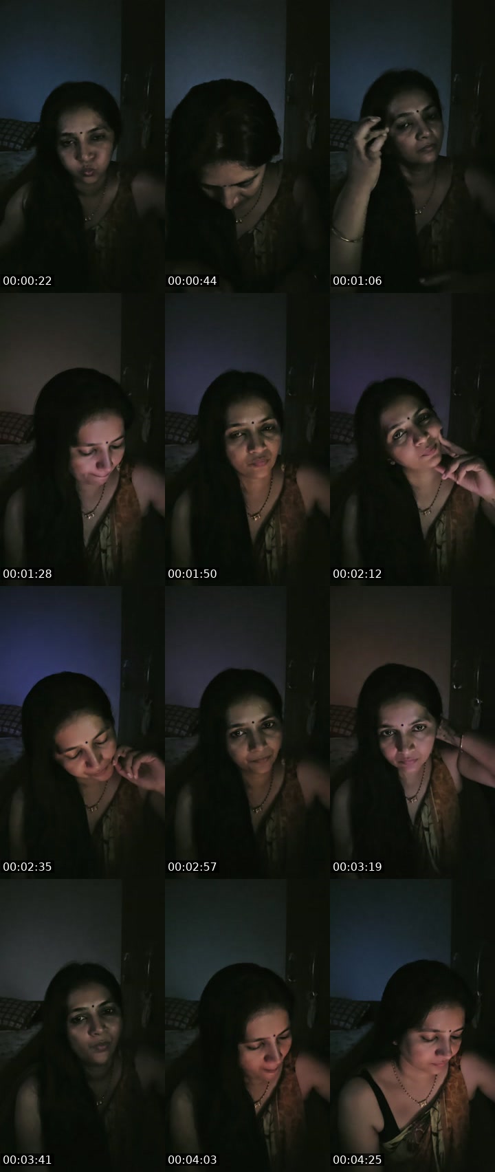 @blackpepperrrr Tango LIVE