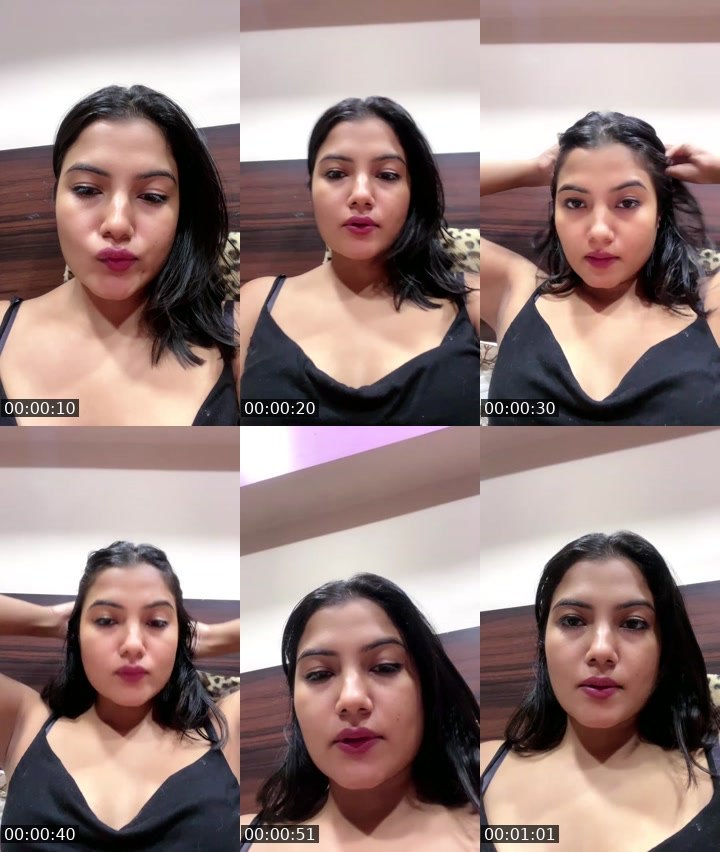 @beyou0 Tango LIVE