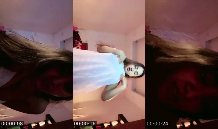@dream_girl4 Tango LIVE