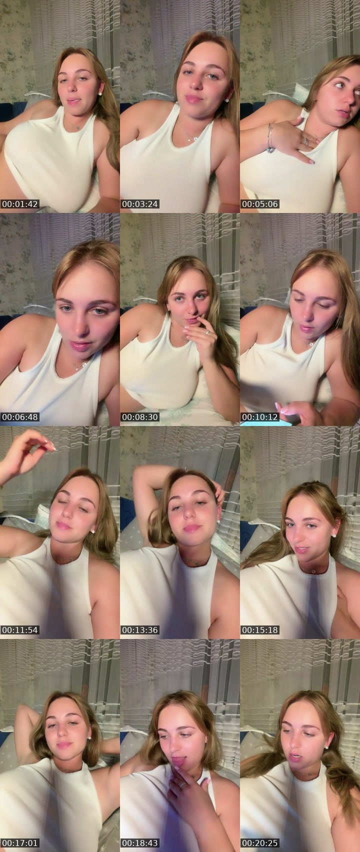 @unknownhippo-96450 Tango LIVE