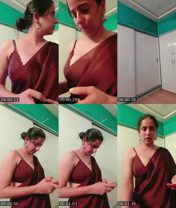 @shraavyareddy99 Tango LIVE
