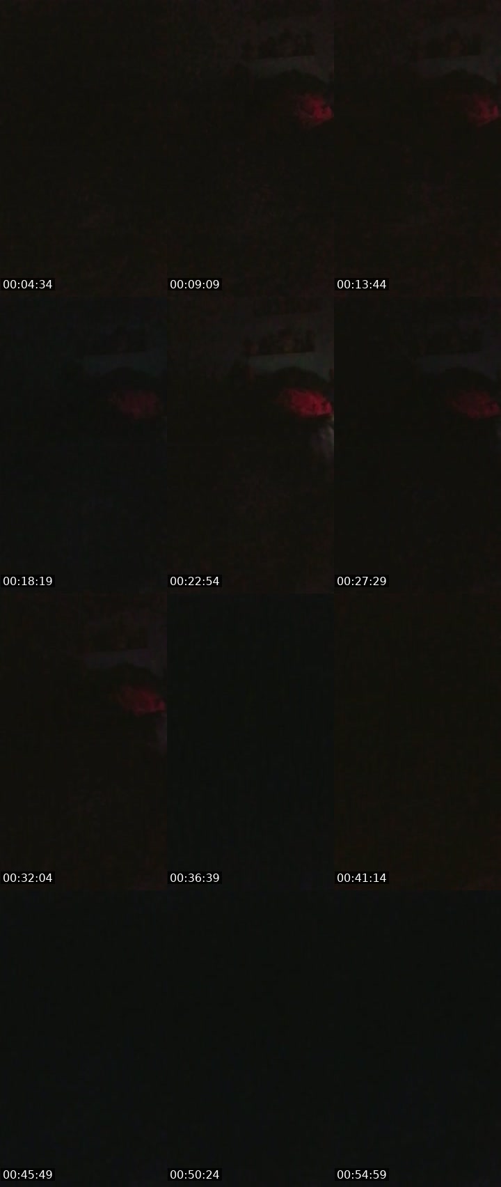 @pretty-crocodile-115426 Tango LIVE