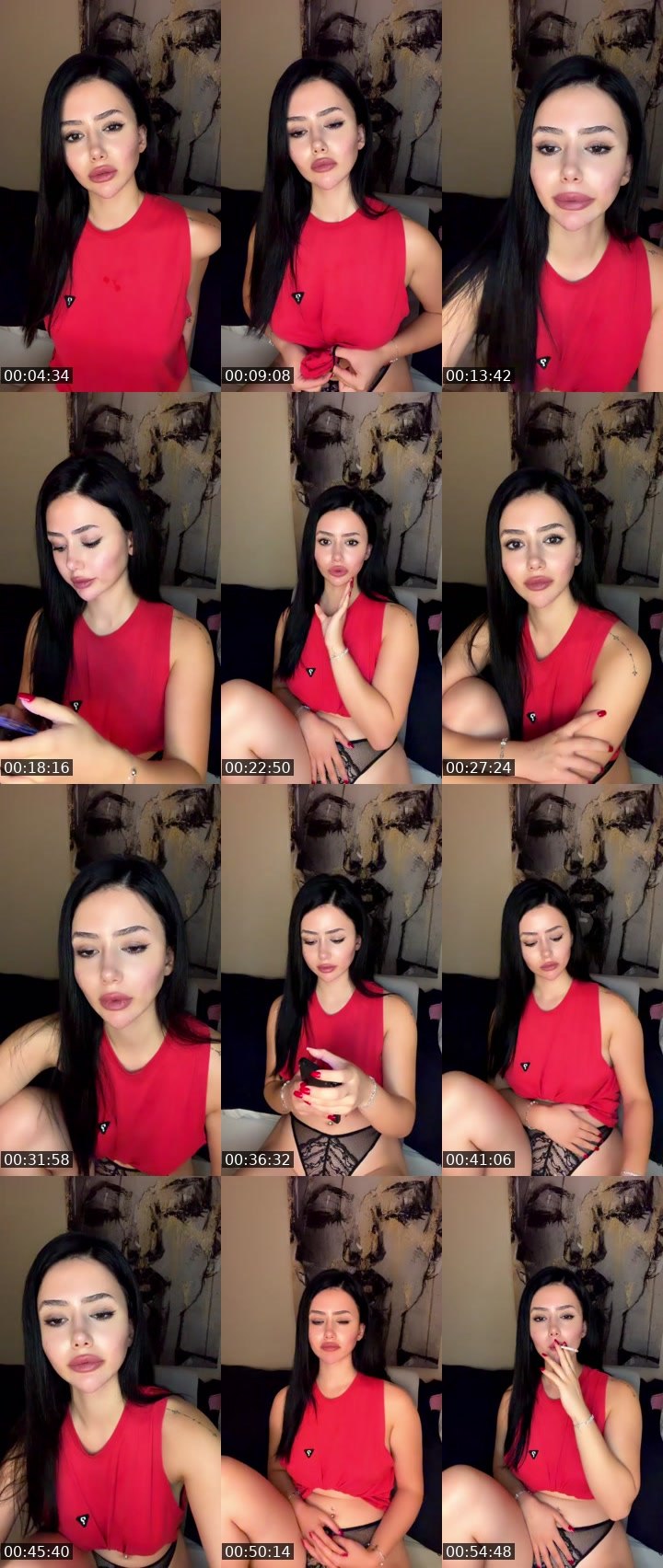 @cansu3473 Tango live from 2026-08-13
