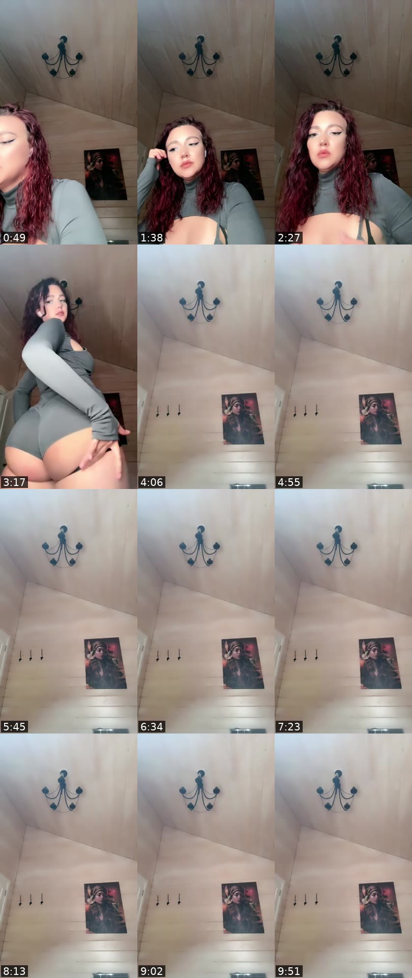 @richbaaarbie Tango LIVE