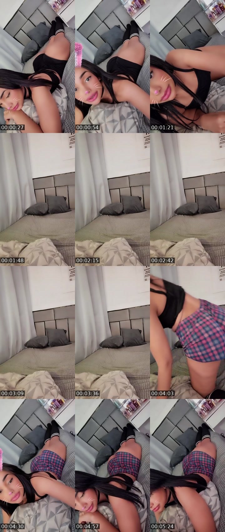 @520v777 Tango LIVE