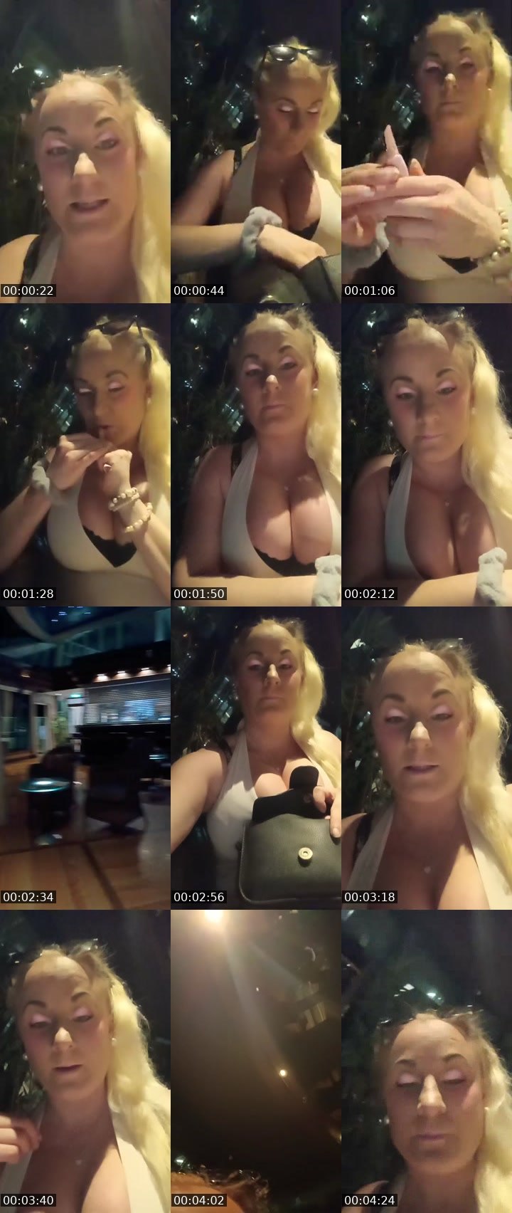 @kittens123 Tango LIVE