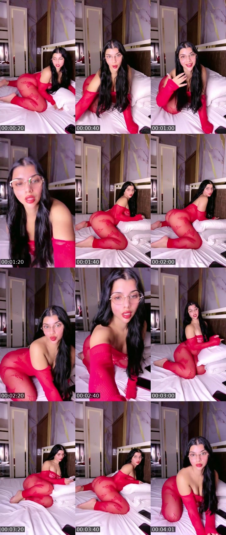 @boo_1234 Tango LIVE