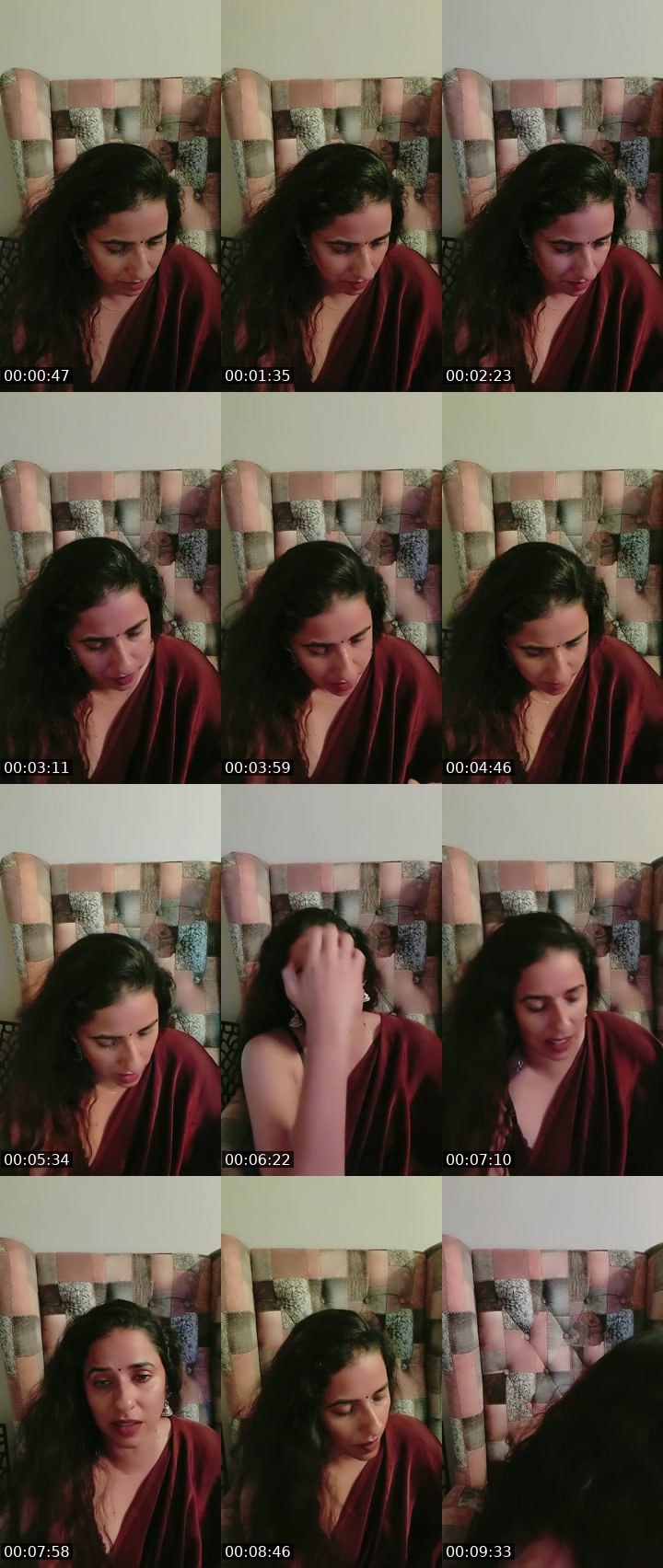 @shraavyareddy99 Tango LIVE