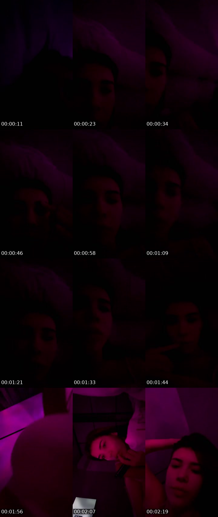 @byeeee696 Tango live from 2026-08-13