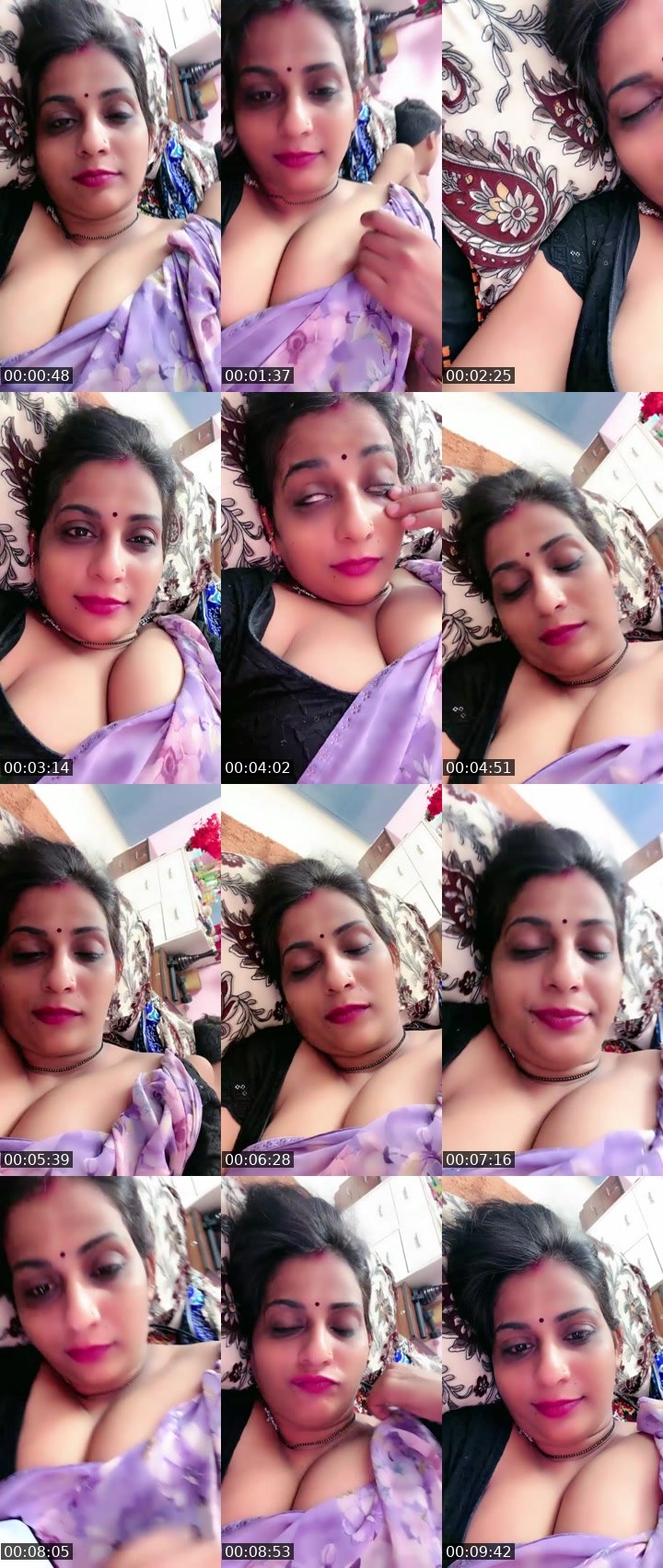 @nazar235 Tango LIVE