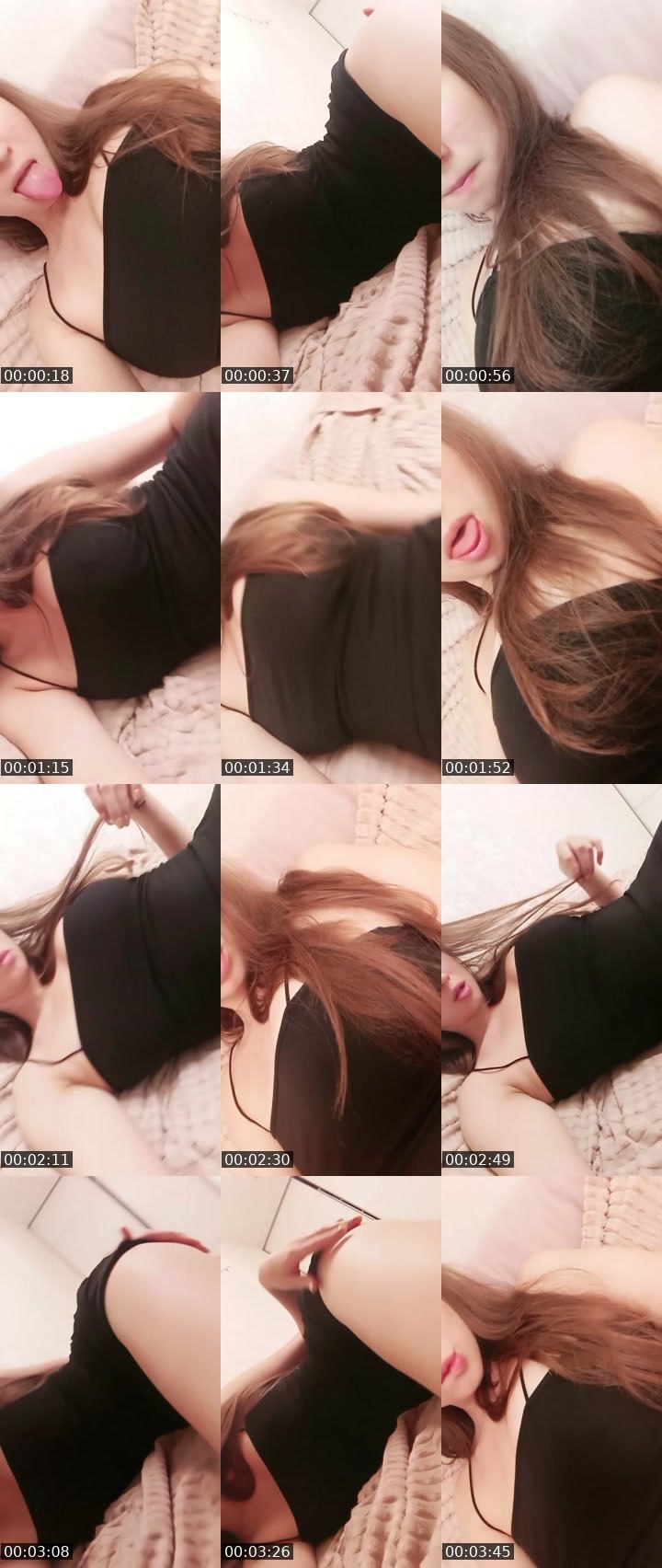 @lev666 Tango live from 2026-08-14