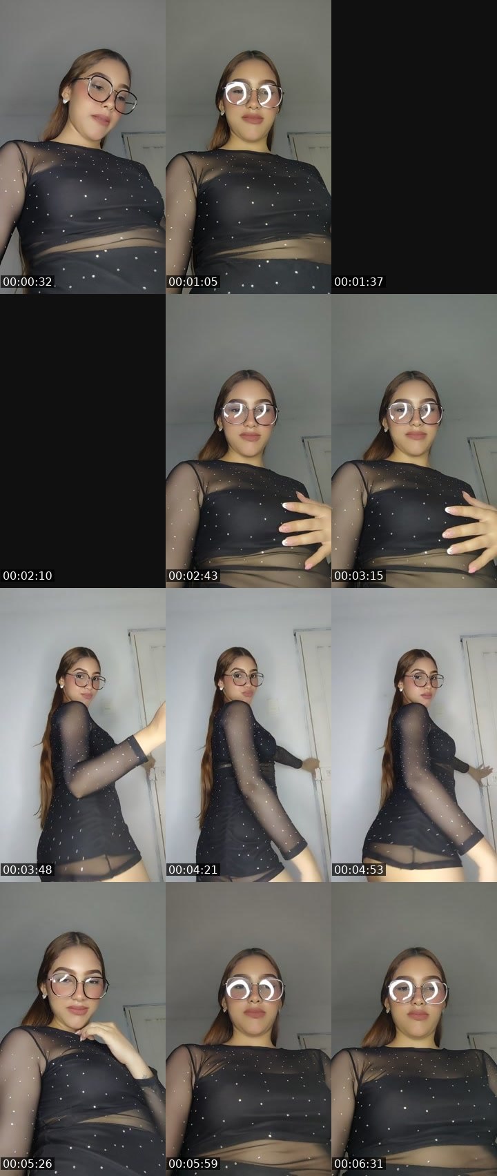 @290-ofc Tango LIVE