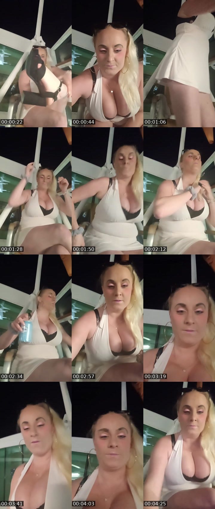 @kittens123 Tango LIVE