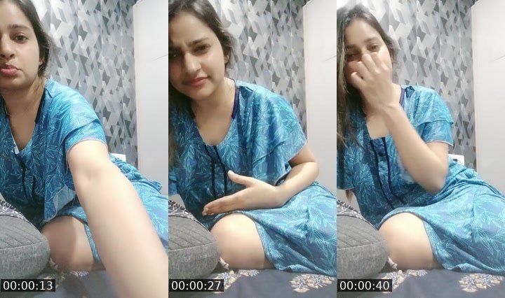 @jia67 Tango live from 2026-08-14