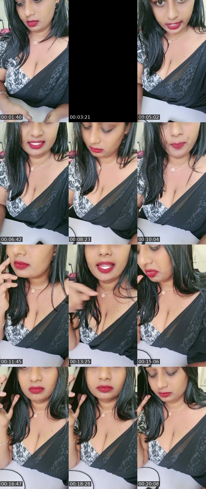 @tamiltelugupa88 Tango LIVE