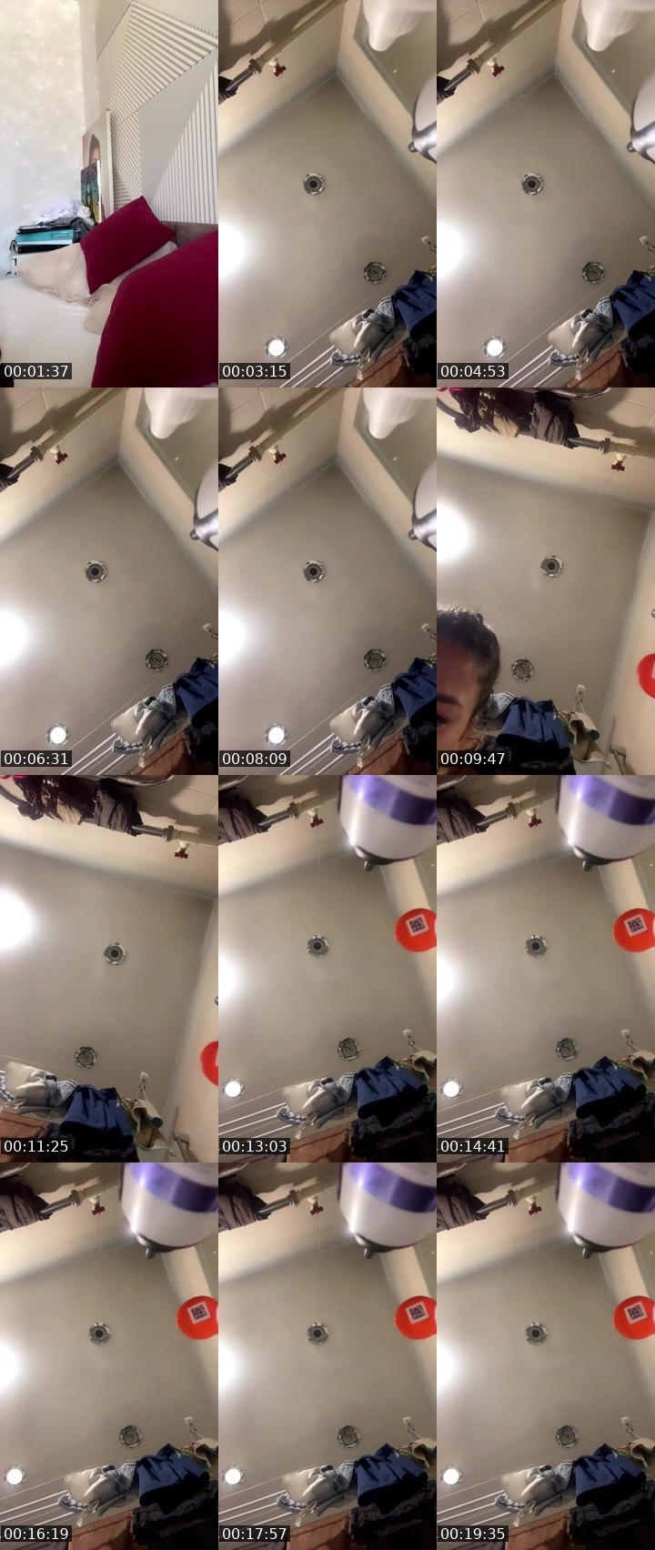 @miiiiiii Tango LIVE
