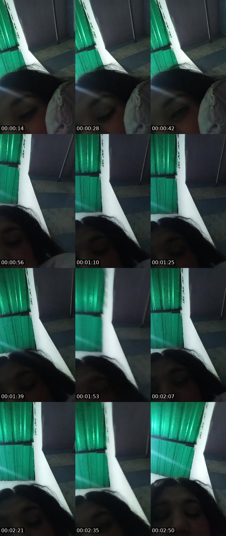 @prettykoala-113485 Tango LIVE