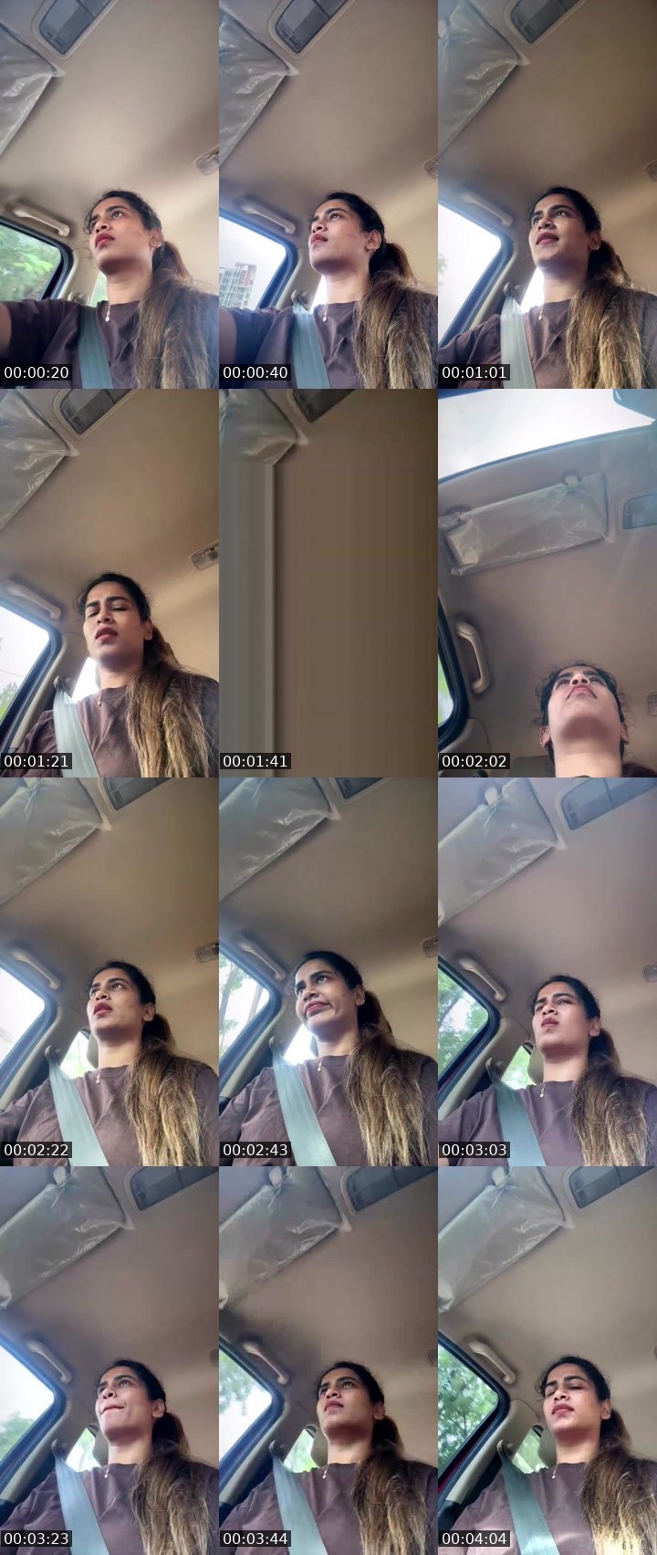 @sahithibetty Tango LIVE