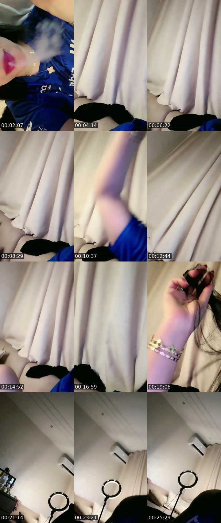 @cho836 Tango LIVE
