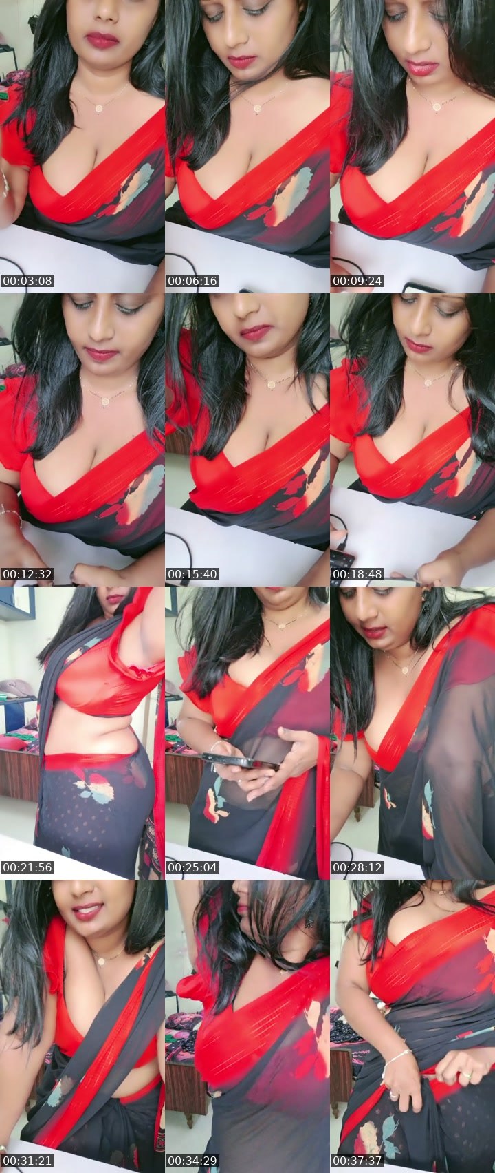 @tamiltelugupa88 Tango LIVE