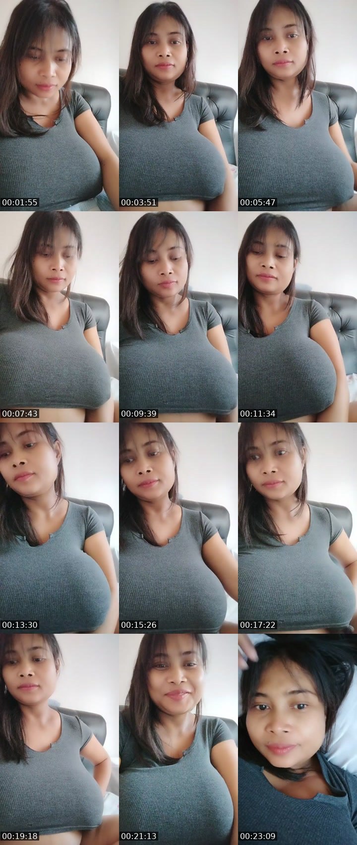 @eevaa Tango live from 2026-08-14
