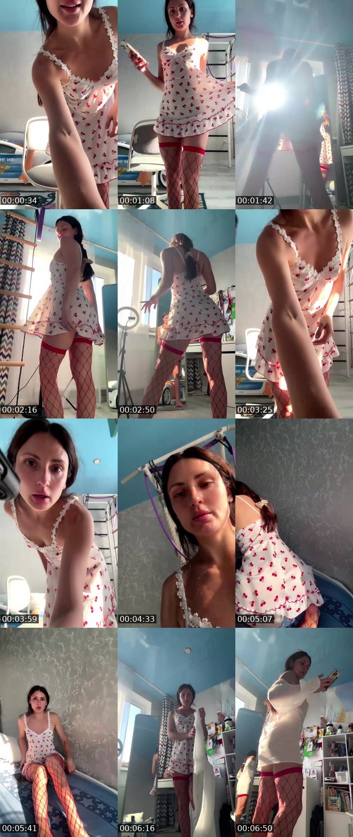 @viki4 Tango LIVE