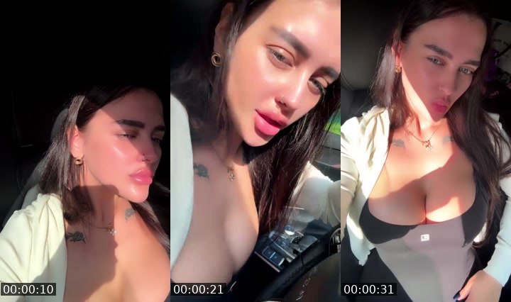 @zlatulyaa Tango LIVE
