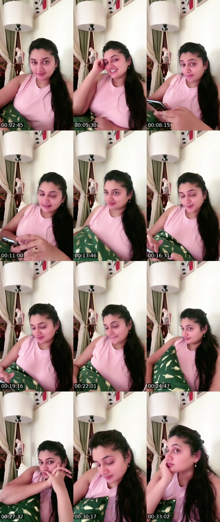 @cutegirl-30753 Tango LIVE
