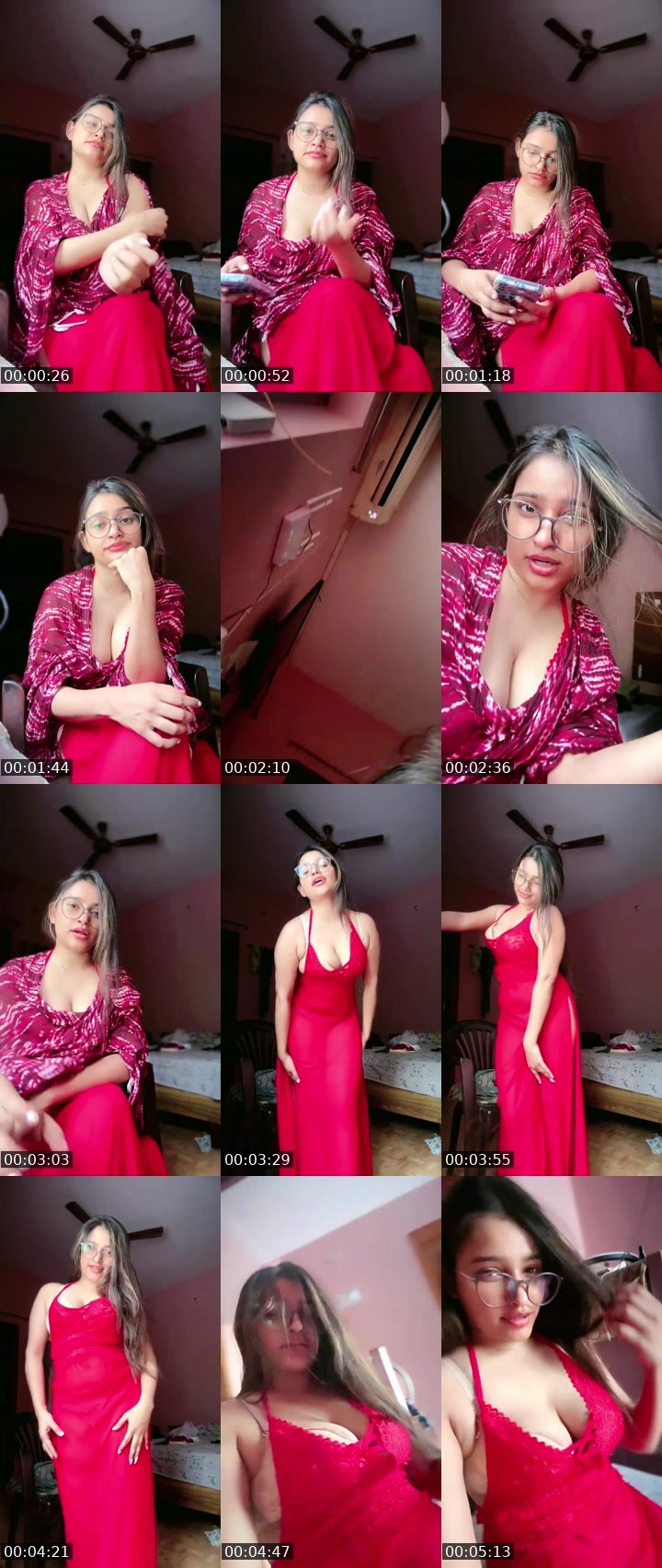 @jia67 Tango live from 2026-08-14