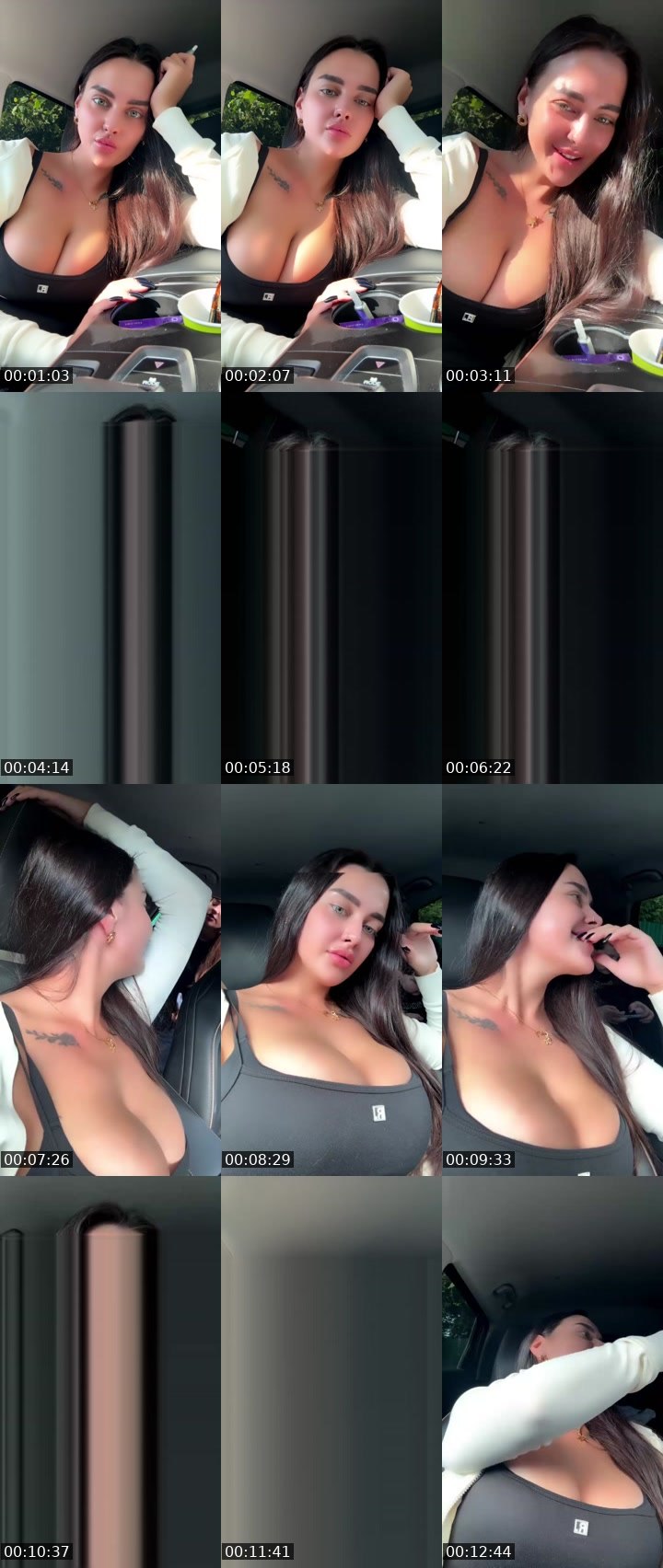 @zlatulyaa Tango LIVE