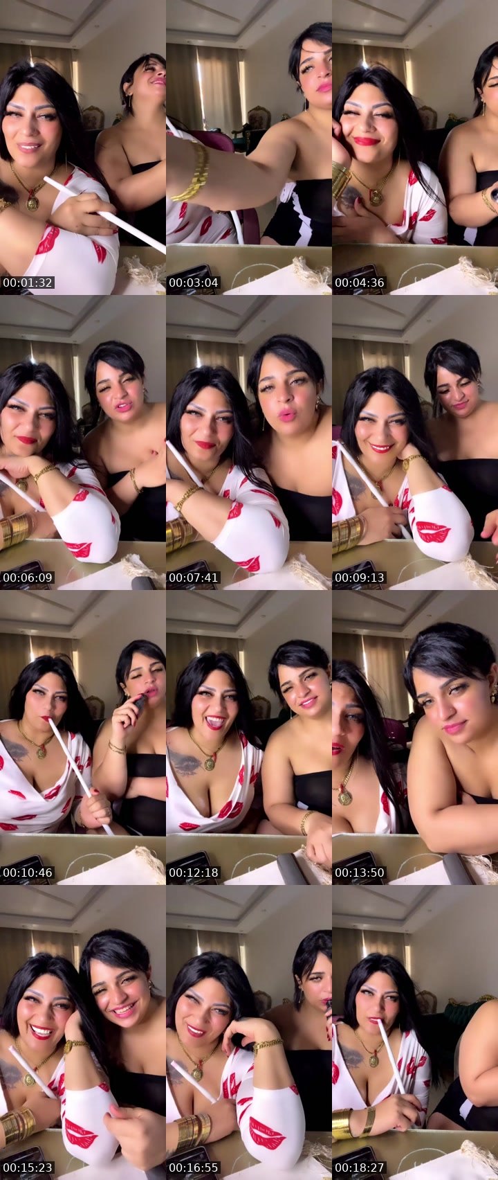 @talonjackal-46561 Tango LIVE