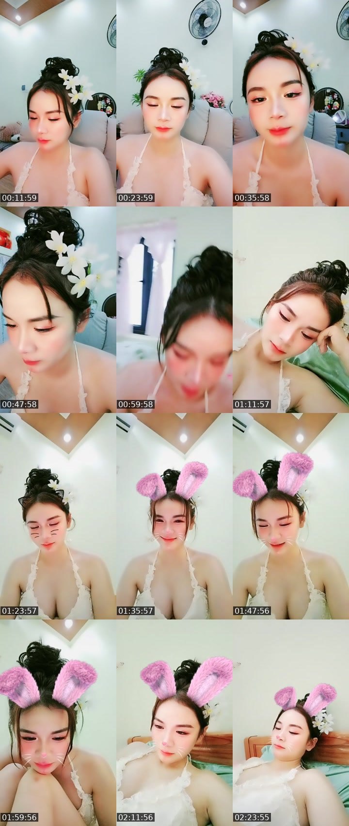 @happyinlove8686 Tango live from 2026-08-14