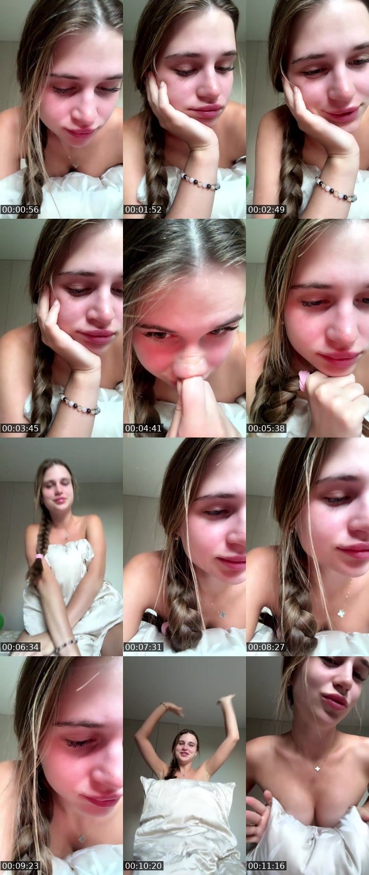 @e1019 Tango live from 2026-08-14