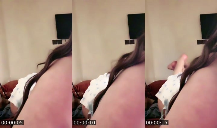 @unknown-moose-45443 Tango LIVE