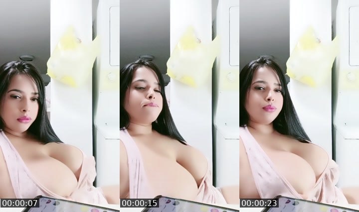 @lendra1 Tango LIVE