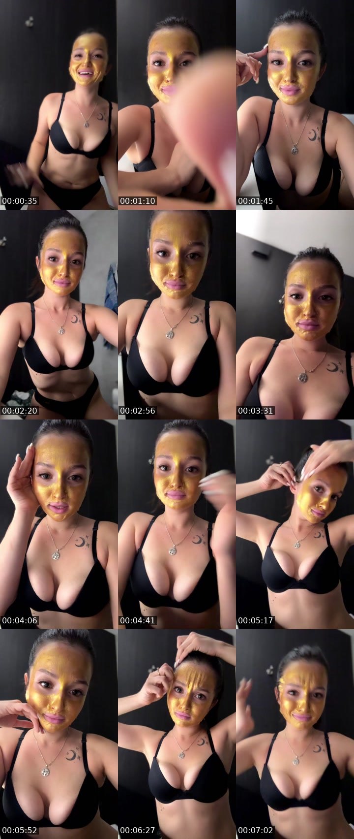 @pretty1angel Tango live from 2026-08-14