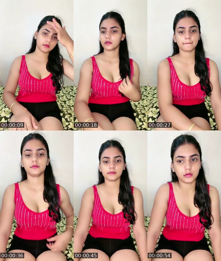 @queenjiya03 Tango LIVE
