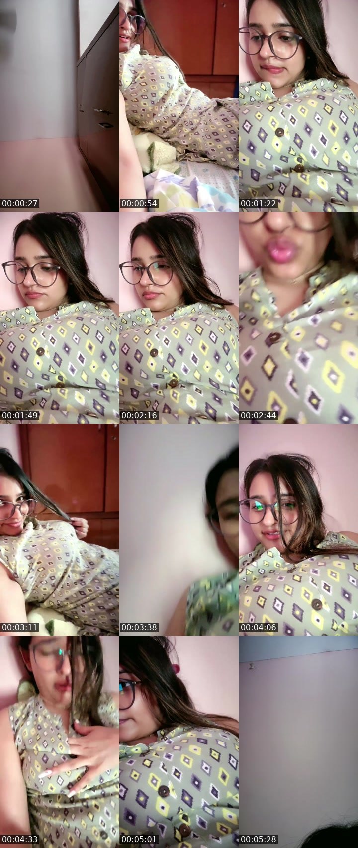 @jia67 Tango live from 2026-08-14