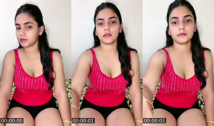 @queenjiya03 Tango LIVE