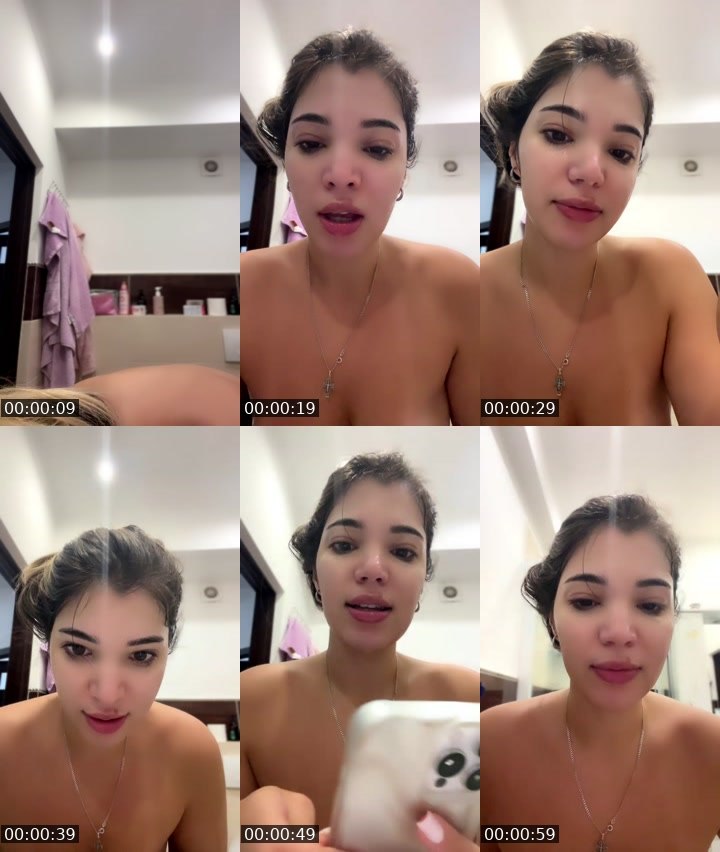 @moon28x Tango live from 2026-08-14