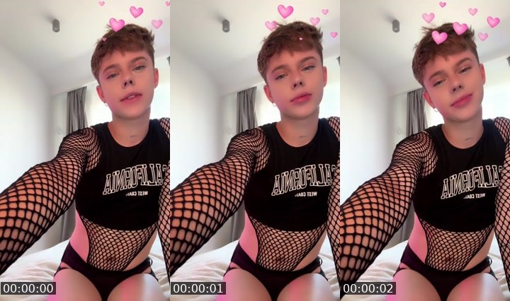 @awesome-person-976669 Tango LIVE
