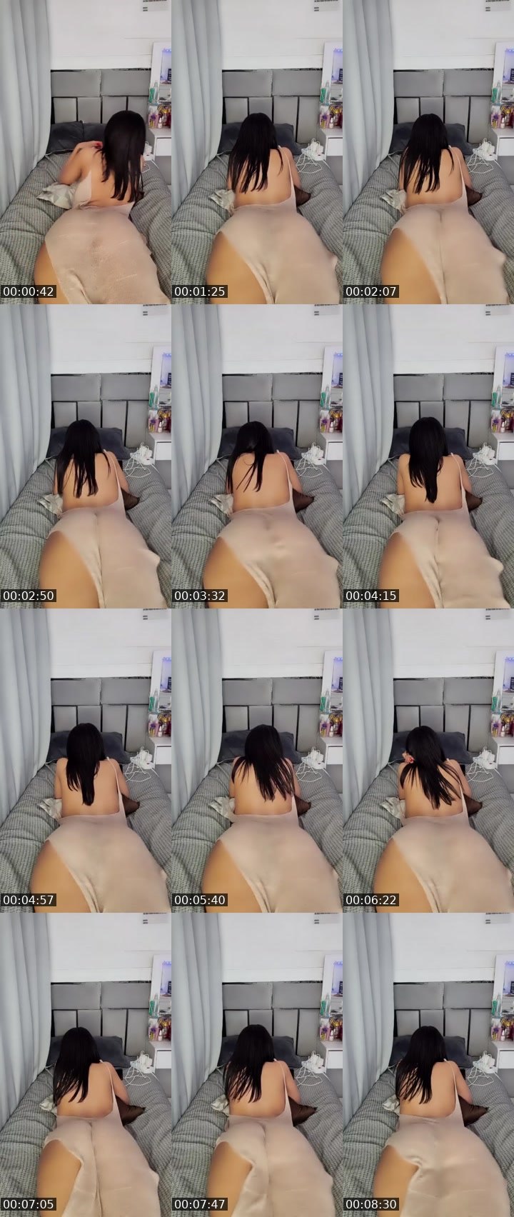 @520v777 Tango LIVE
