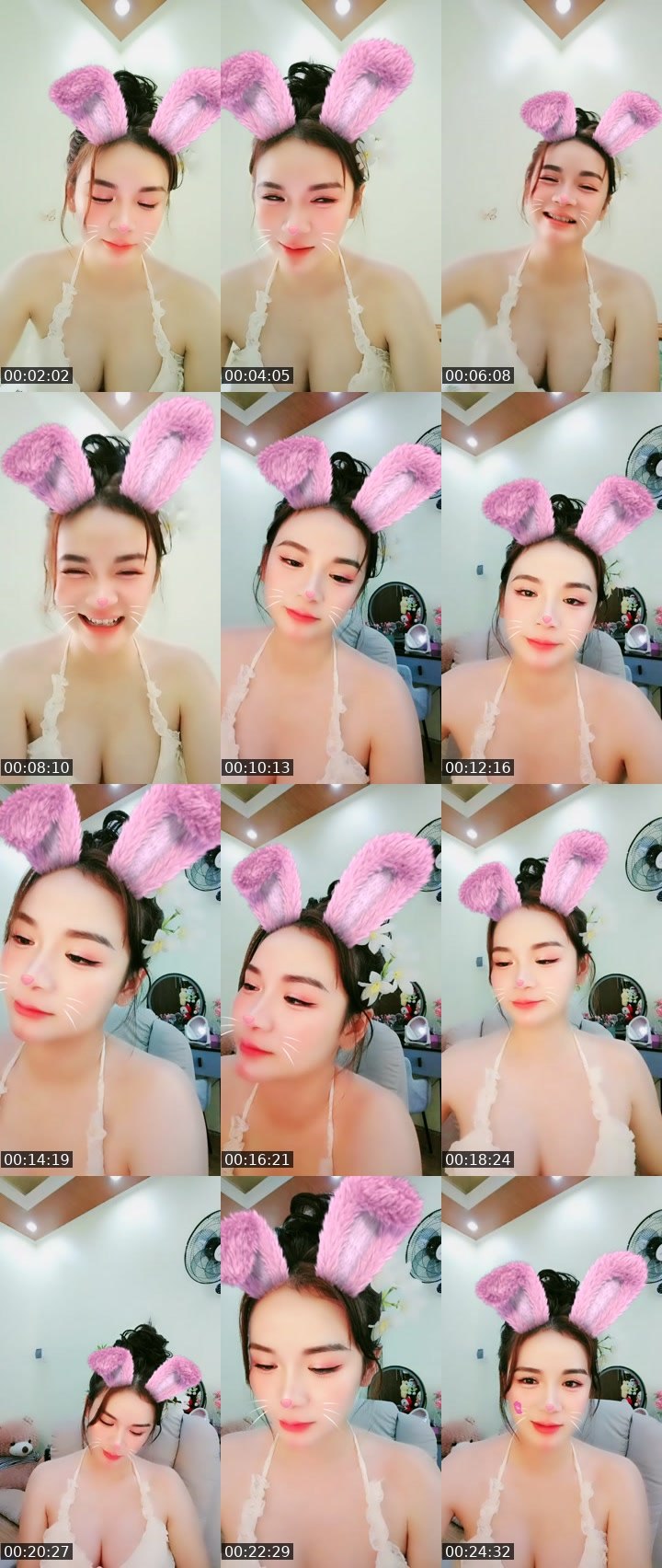 @happyinlove8686 Tango live from 2026-08-14