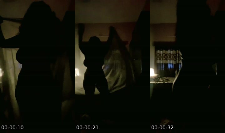 @tangotwist43 Tango live from 2026-08-14