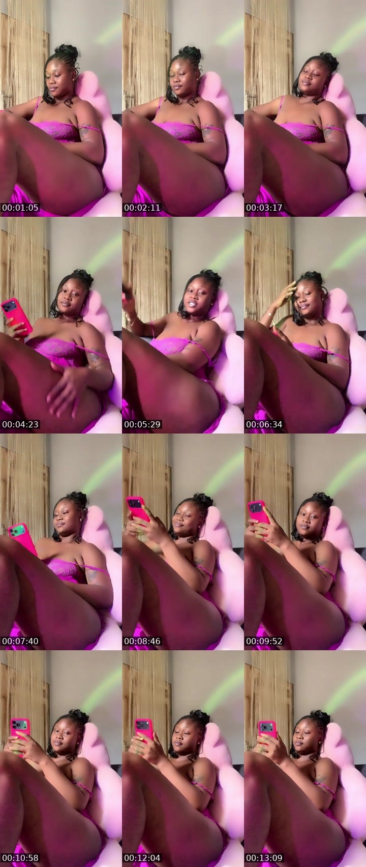 @prettystonerrr Tango live from 2026-08-14