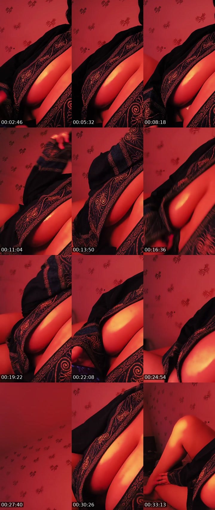 @aangie2aangie2222 Tango live from 2026-08-14