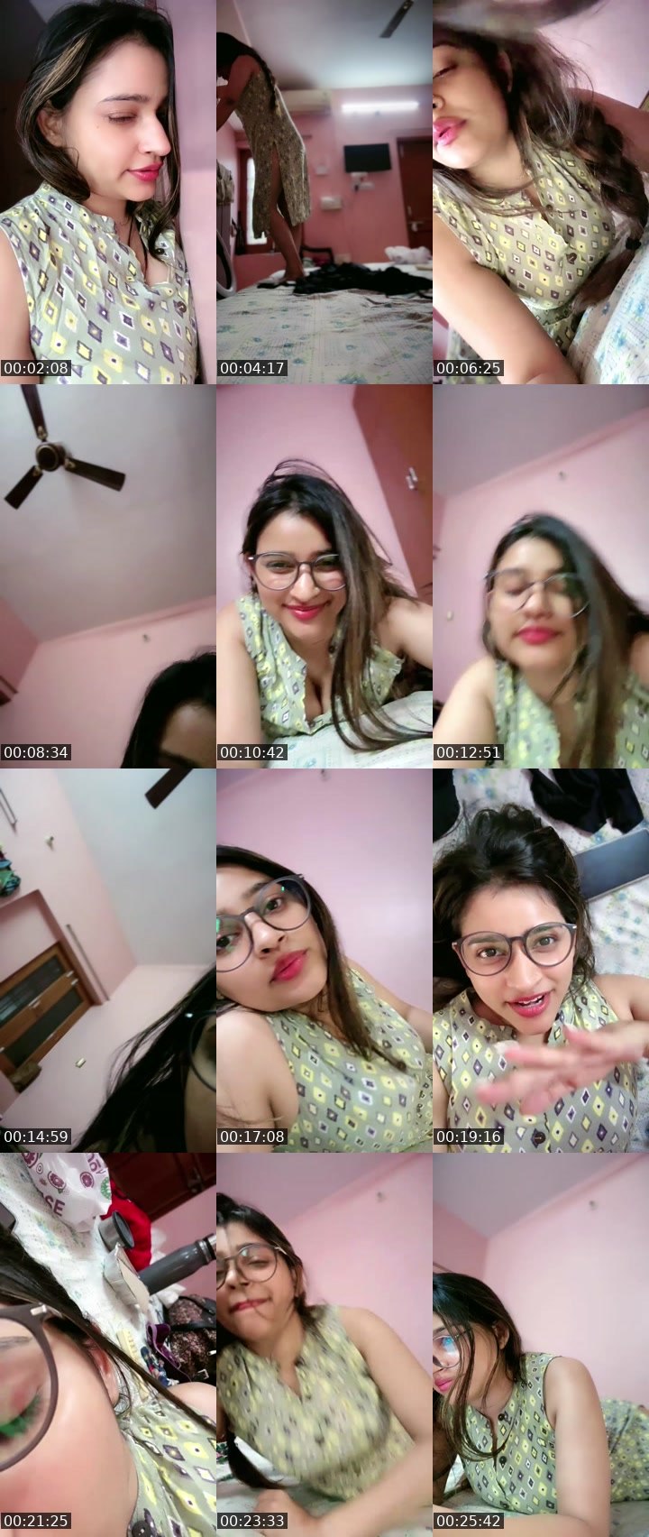 @jia67 Tango live from 2026-08-14