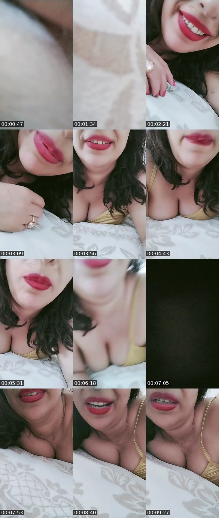 @dl31930 Tango LIVE